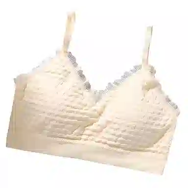 Maycaur