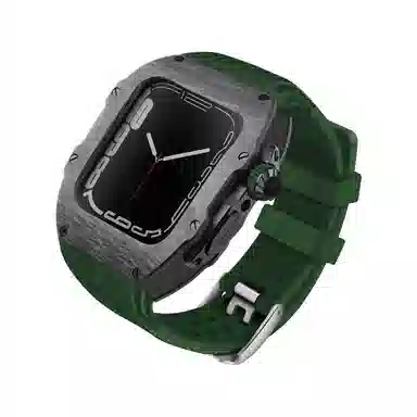 MSSM iwatch S9SE876 45