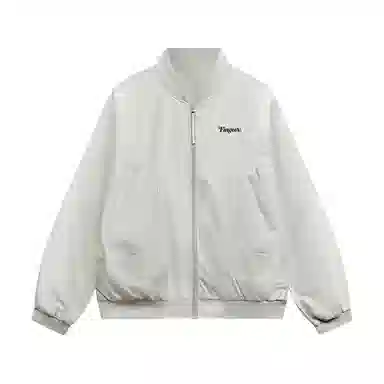 Fingercroxx cleanfit