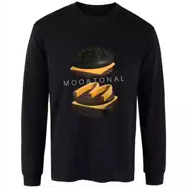 MOOTONAL MOOTONAL 230gT