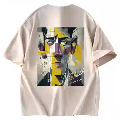 Airwalk T