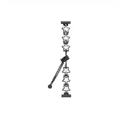 FZRT 120-220mm S1110S987654SEUltra321