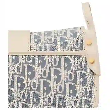 DIOR 30 MontaigneOBLIQUE