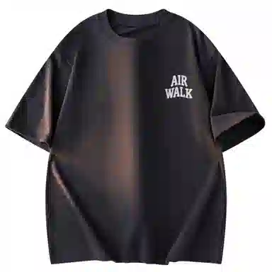 Airwalk T