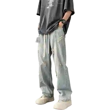 Tingqu