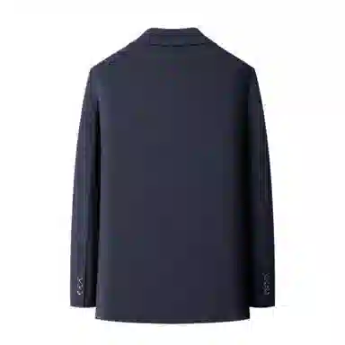 CASAMIA