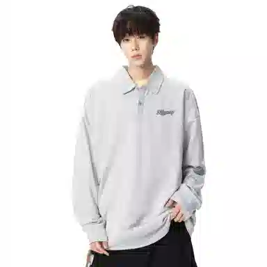 Fakeyoung logo