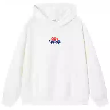 88rising LOGO