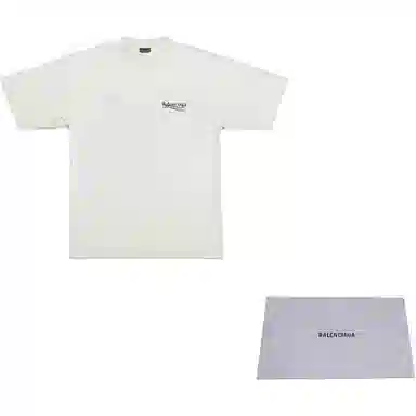 Balenciaga SS23 T