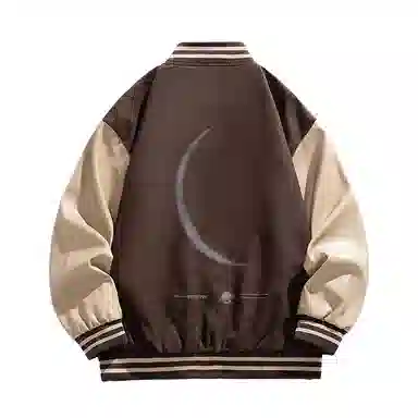 IXXAT