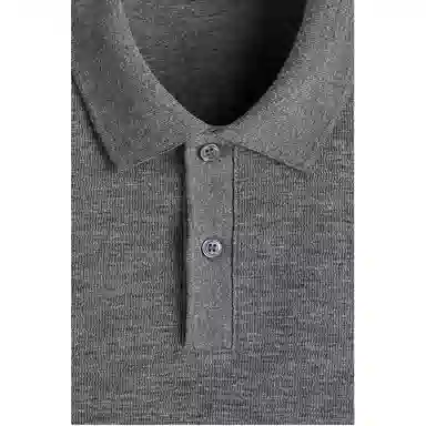 HM Polo