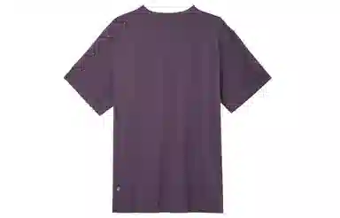 lululemon T