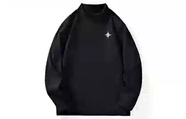 struggle vintage95 cleanfitvibe