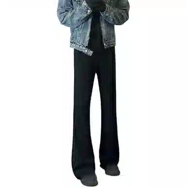 PVPVPV cleanfit