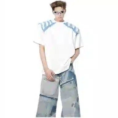 GOYN 2025 T