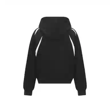 AFISHSTAY cleanfit
