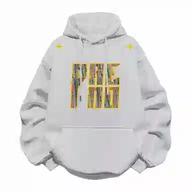 PEA