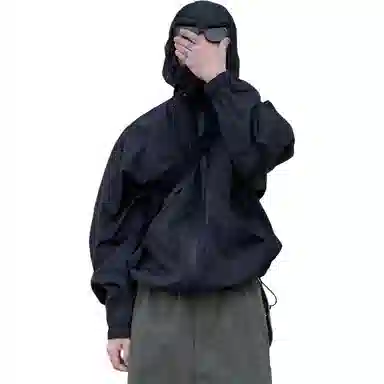 GOOSELIAR