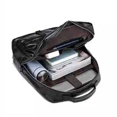 Ace Paul Business Backpack