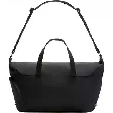 lululemon 30L Gym Bag