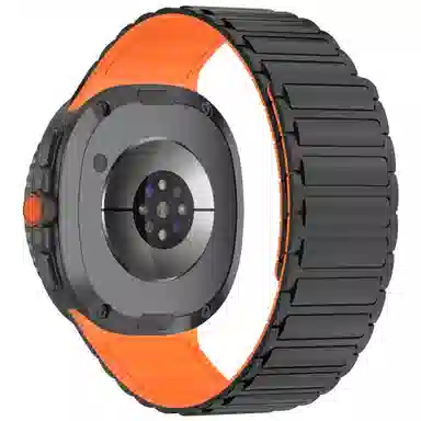 216mm Galaxy watch8 Classic4044mm