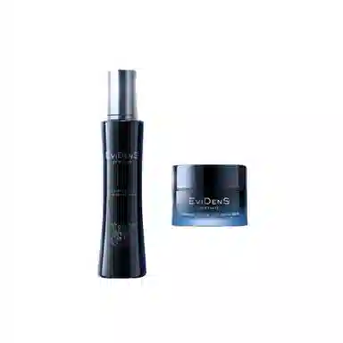 EviDenS