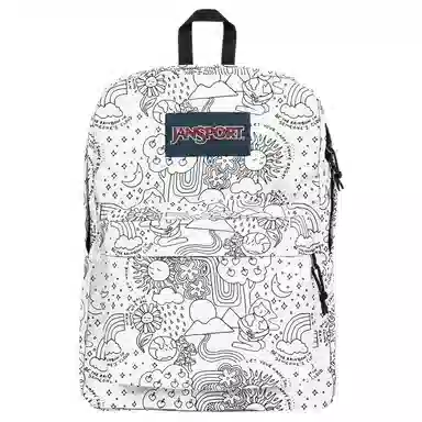 JanSport