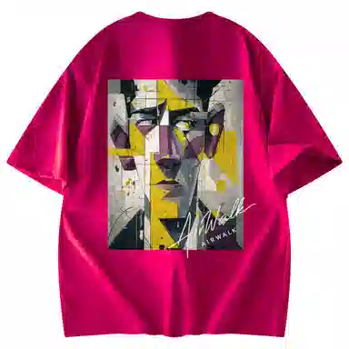 Airwalk T