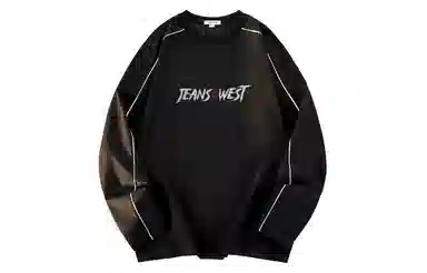 JEANSWEST logoT
