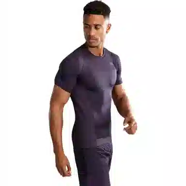 VENUM T -001