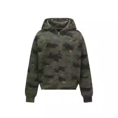 AFISHSTAY cleanfit