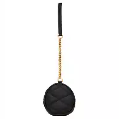 Saint Laurent Sade Mini Bag