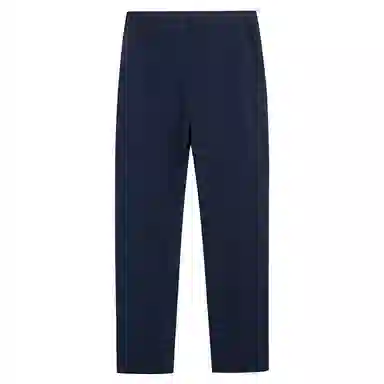 NORTHLAND PROFESSIONAL