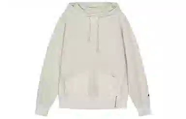 Champion FW25 Reverse Weave