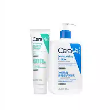 C 236ml+30ml