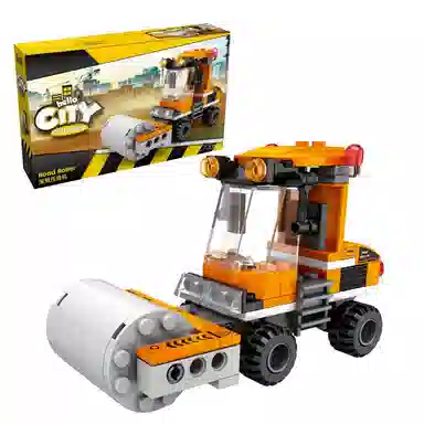 T 0-300psc T-JK9230-9238