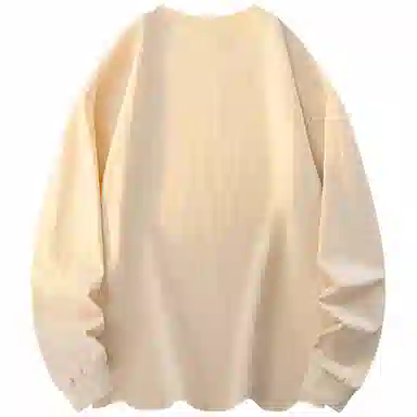 NINETEEN AUTUMN 260GT