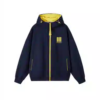 masongarments logo