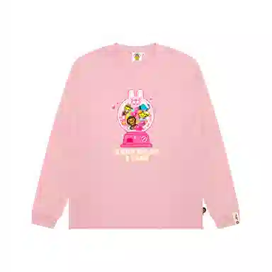 Aape BABY MILO FW25 T