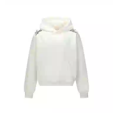 AFISHSTAY cleanfit
