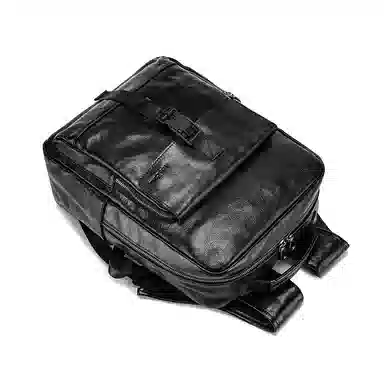 Ace Paul Business Backpack