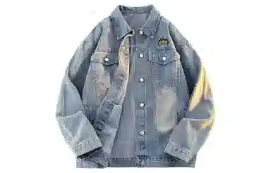 struggle vintage95