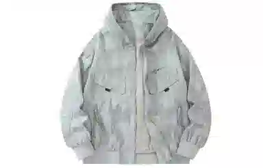 Kawasaki CleanfitLogo