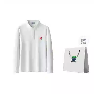 TEXWOOD Polo