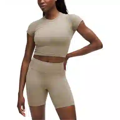 lululemon Swiftly Tech T