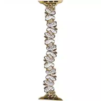 KVZUVUU iwatchS11S10S9S8S7SEUltra2