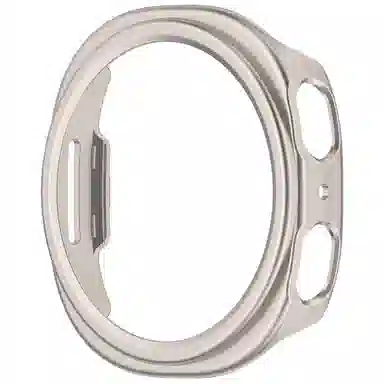 Antey PC watch 8 watch 8