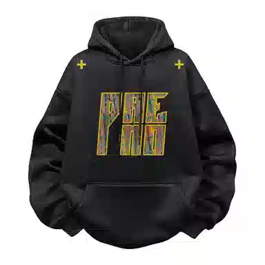 PEA