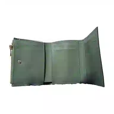 LONGCHAMP pure Timeless