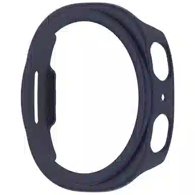 Antey PC watch 8 watch 8